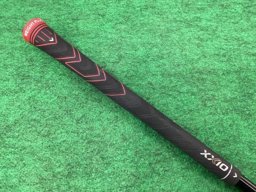 �w�w�h�n�i�Q�O�Q�O�j�@�R�v�i���b�h�j