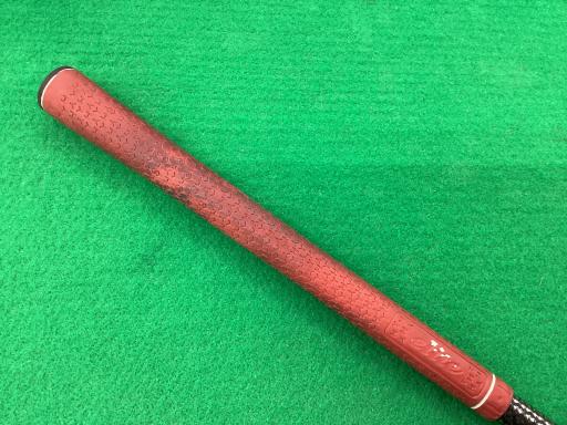 �l�a�@�T�O�O�O�v�b�@�T�Q°