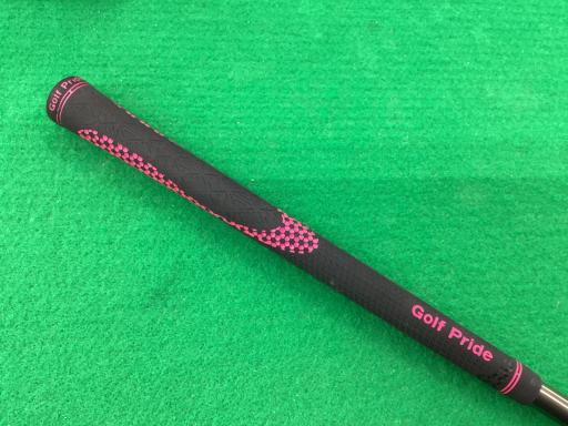 ql|PQ@jbPNbL@TU°^PQ°