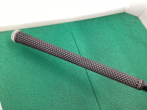 �r�h�l�Q�@�l�`�w�@�t�R