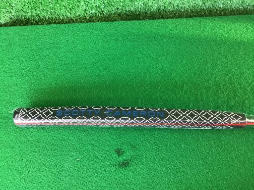 rbnssx@b`ldqnm@bg`lohnmr@bgnhbd@atssnm@a`bj@mdvonqs@oktriQOQRj@RSC`