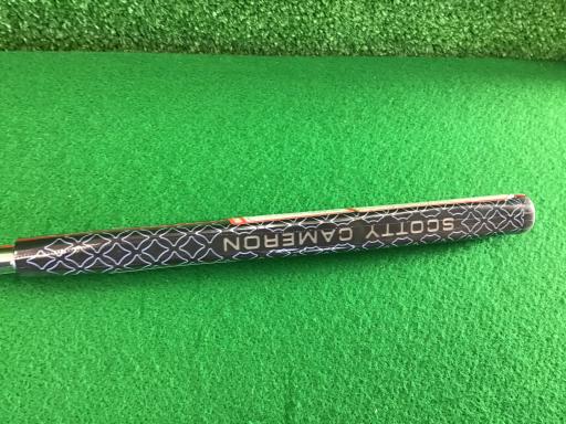 rbnssx@b`ldqnm@g@biQOQRj@gwwhhh@mdvonqs@PDT@ksc@RSDTC`