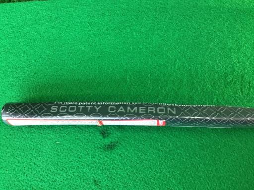 rbnssx@b`ldqnm@r@@ids@rds@khlhsdc@mdvonqs@Q@RRC`