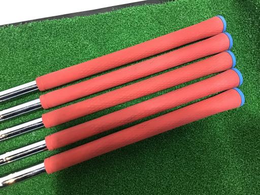 sntq@a@w|ba@Uri{FT{Zbgj