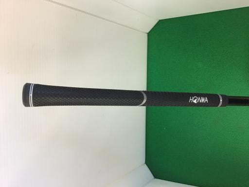 �s�n�t�q�@�v�n�q�k�c�@�s�v�V�T�V�@�t�S