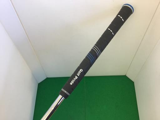 c@e@v@cev|PPX@TT°@RSC`iW{Obvj