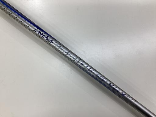 c@v@cv|PQOf@ubN@SS°