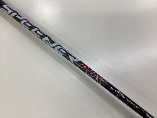 ahf@adqsg`iQOQRj@PODT°