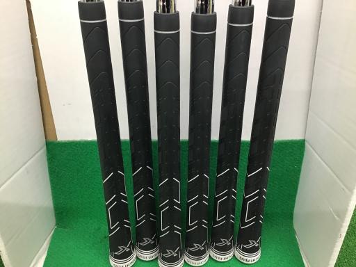 wwhniQOQOj@@Wri{FU{Zbgj