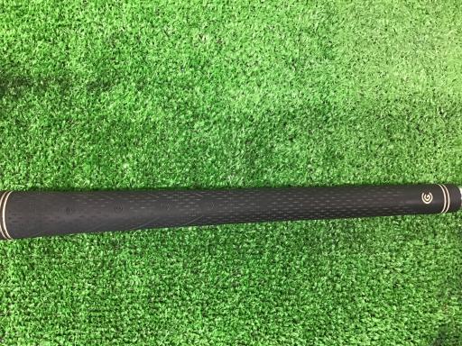 bfPU@ubNp[@TQ°^PO°