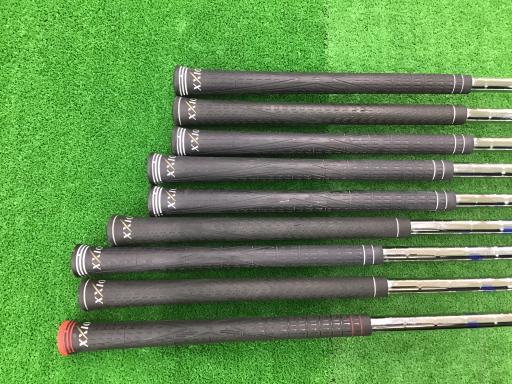 wwhniQOPSj@Xri{FX{Zbgj