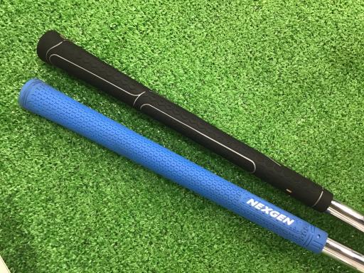 kdf`bxiQOPOj@@Uri{FU{Zbgj