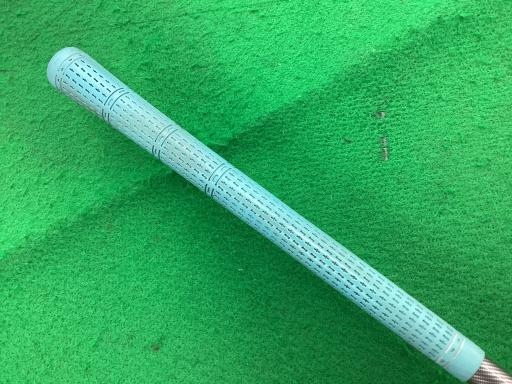 aqhcfdrsnmd@iUPT@bk@Rv@fB[X