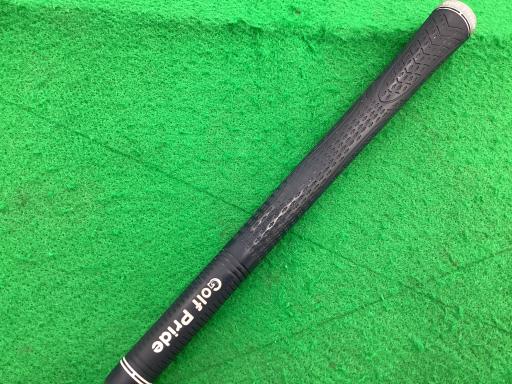 sntq@a@ifqiQOPXjiu[j@tS@fB[X