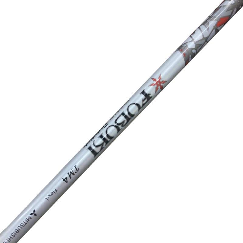 �l�U�@�t�S�@���f�B�[�X