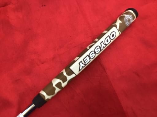 `|nmd@fhq`eed|ad`l@i`hkahqc@lhmh@RQC`