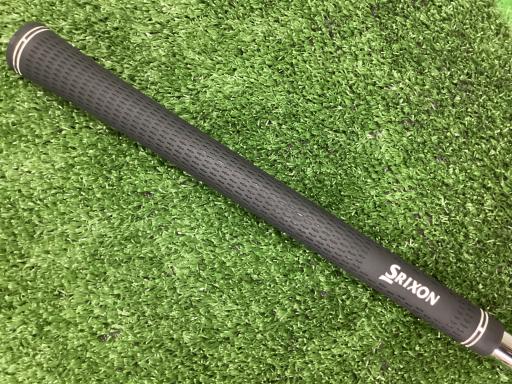 �r�q�h�w�n�m�@�y�@�g�S�T�@�t�R