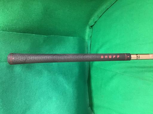 nmnee@`qlriQOOTj@Xv@fB[X