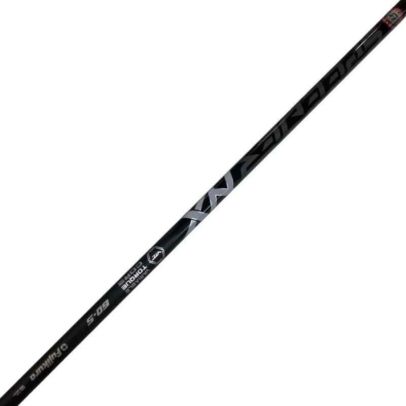 �p���P�O�@�s�n�t�q�@�R�v