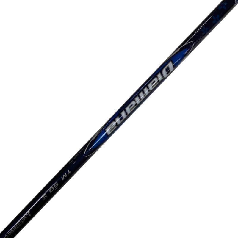 �p���P�O�@�T�v