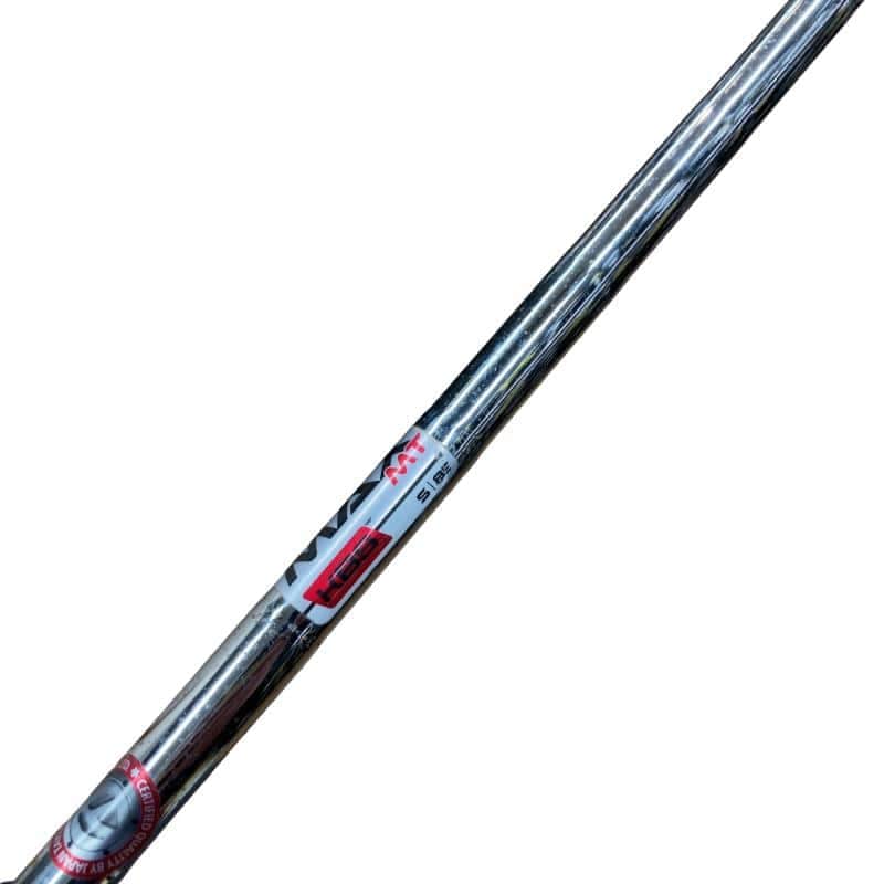 �r�s�d�`�k�s�g�Q�@�t�T