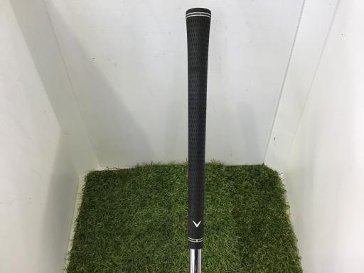 l`bj@c`ccx@S@NbL@SU°^PO°r