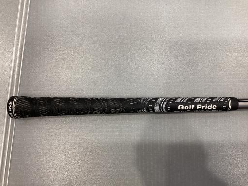 wwhn@enqfdciQOPPj@Rv