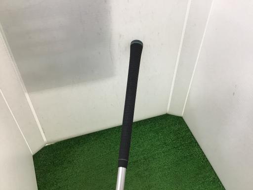 rtqd@cc@rh@Rri{FR{Zbgj