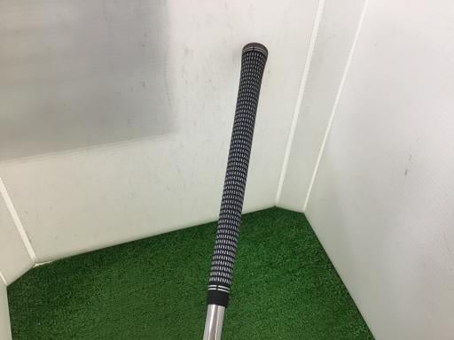 sntq@a@aql@ge@TO°^PO°