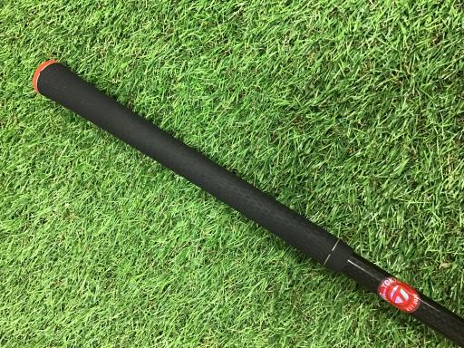 �r�h�l�@�l�`�w�|�c�@�P�O�D�T°