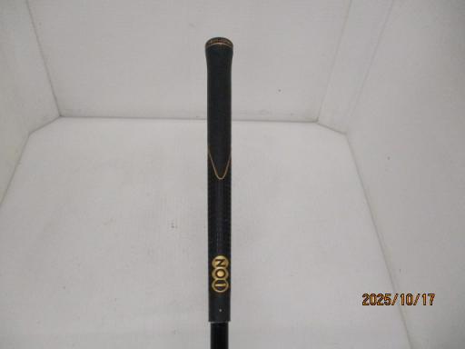 rqhwnm@ywV@l@hh@PODT°