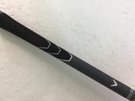 o`q`cxl@`@rlnjd@l`w@e`rs@PODT°