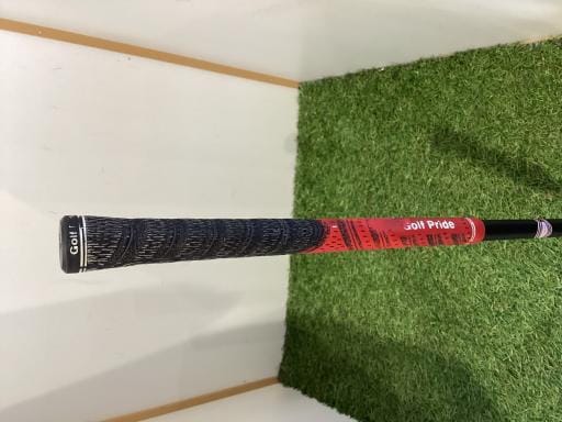 aqhcfdrsnmd@aQ@gs@PODT°