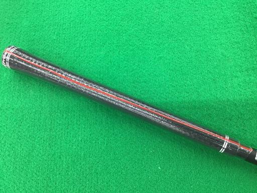 rqhwnm@yw@l`w@PODT°