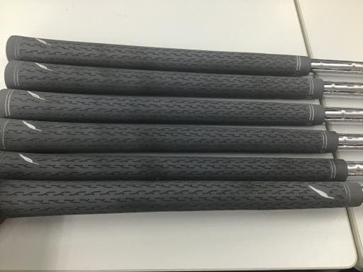 sa|T@enqfdciQOQTj@Uri{FU{Zbgj