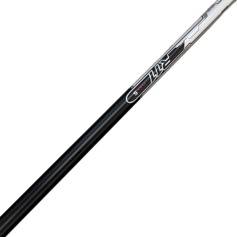 �q�P�P�@�P�O�D�T°�@�t�r�`