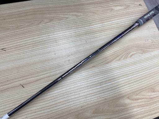 �w�w�h�n�i�Q�O�P�Q�j�@�T�r�i���{���F�T�{�Z�b�g�j