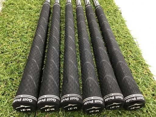 �l�����������@�o�����@�Q�Q�R�@�U�r�i���{���F�U�{�Z�b�g�j