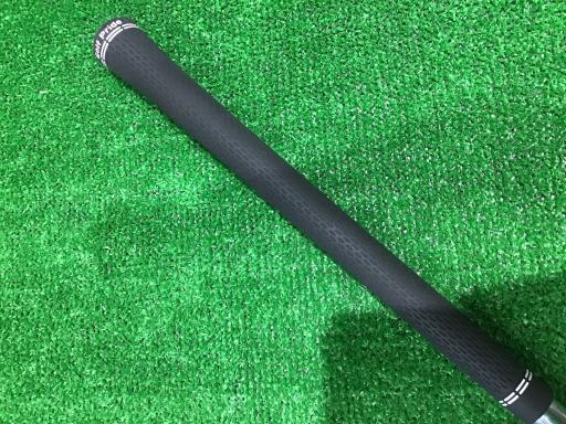 �u�n�j�d�x�@�r�o�h�m�@�l�h�k�k�d�c�@�r�l�W�@�c�A�[�N�����@�T�W°�^�P�S°�j