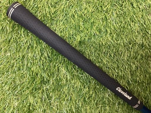 b@qsw@e|enqfdc@hh@TU°^PS°