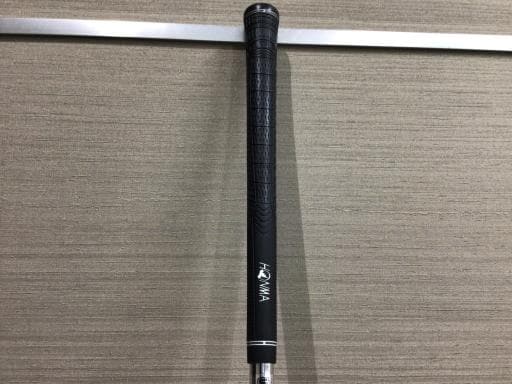 �s�n�t�q�@�v�n�q�k�c�@�s�v�|�t�i�Q�O�P�X�j�@�t�S