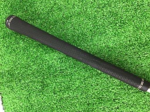 unjdx@rohm@lhkkdc@rlX@ubVhX`[@TW°^PQ°c