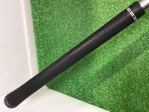 unjdx@rohm@lhkkdc@rlW@cA[N@TU°^PQ°c