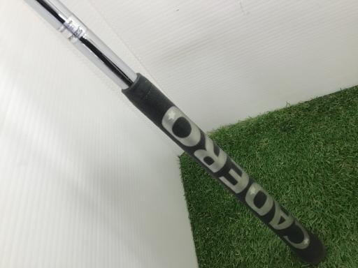 bnqr`@antmbd@a`bj@cA[iCg@TO°