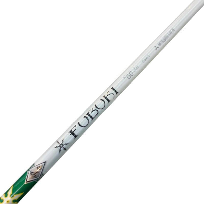 �����������@�`�l�o�@�b�d�k�k�@�P�v�i�O���[���j