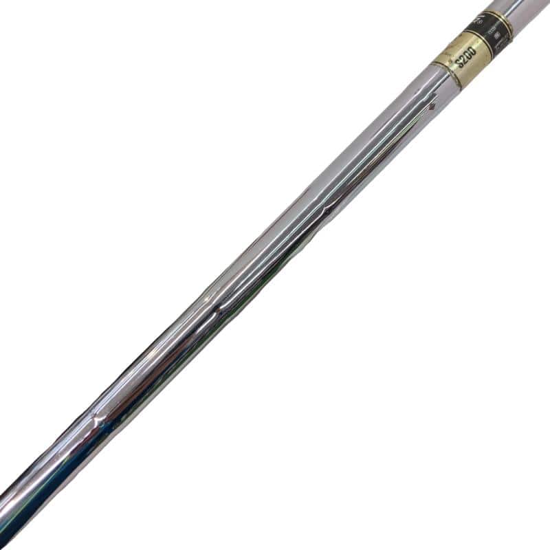 �b�����������������@�T�W�W�@�q�s�w�@�u���b�N�p�[���@�T�U°�^�P�O°