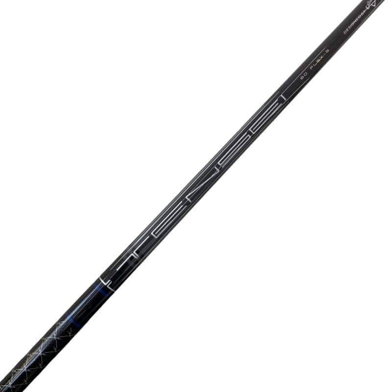 �o�`�q�`�c�x�l�@�`���@�r�l�n�j�d�@�������@�P�O�D�T°