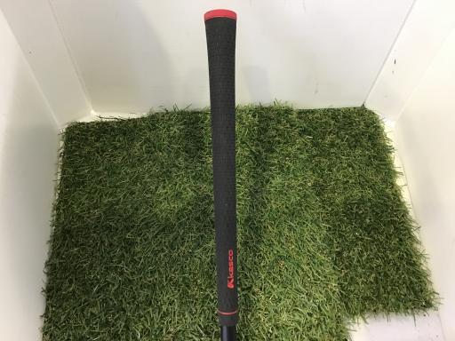 onvdq@snqm`cn@ten@r@oo