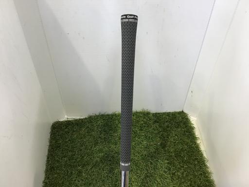 �s�����������@�l�������@�l�h�k�k�d�c�@�f�q�h�m�c�@�S�@�T�W°�^�O�W°