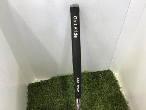 r@dw@ok`shmtl^vghsd@t[lbN@RSC`